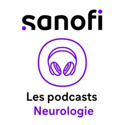 cover art for Neurologie