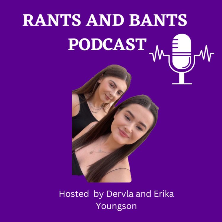 cover art for My sister and my best friend kissed!