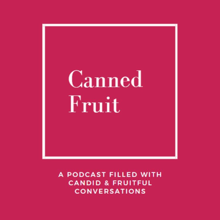 cover art for How to Create a Fruitful Environment, 8 Tips for Difficult Conversations