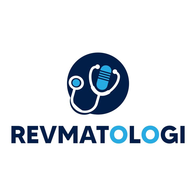 cover art for Immunologi del 1: immunologisk toleranse