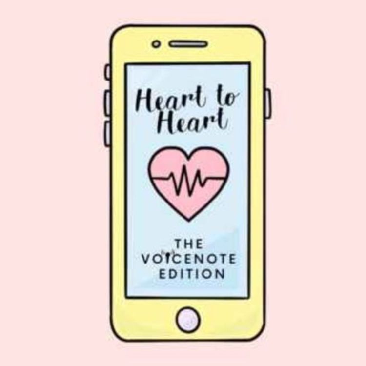 cover art for It Doesn't Matter What Anyone Else Thinks, Let Them Talk