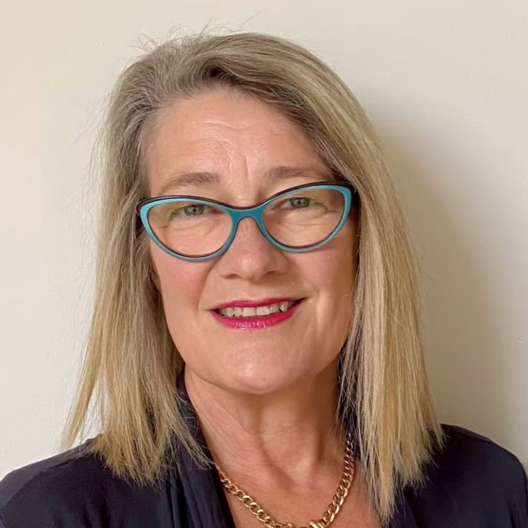 cover art for Isansys 10 minutes with Dr Heather Duncan - Part one