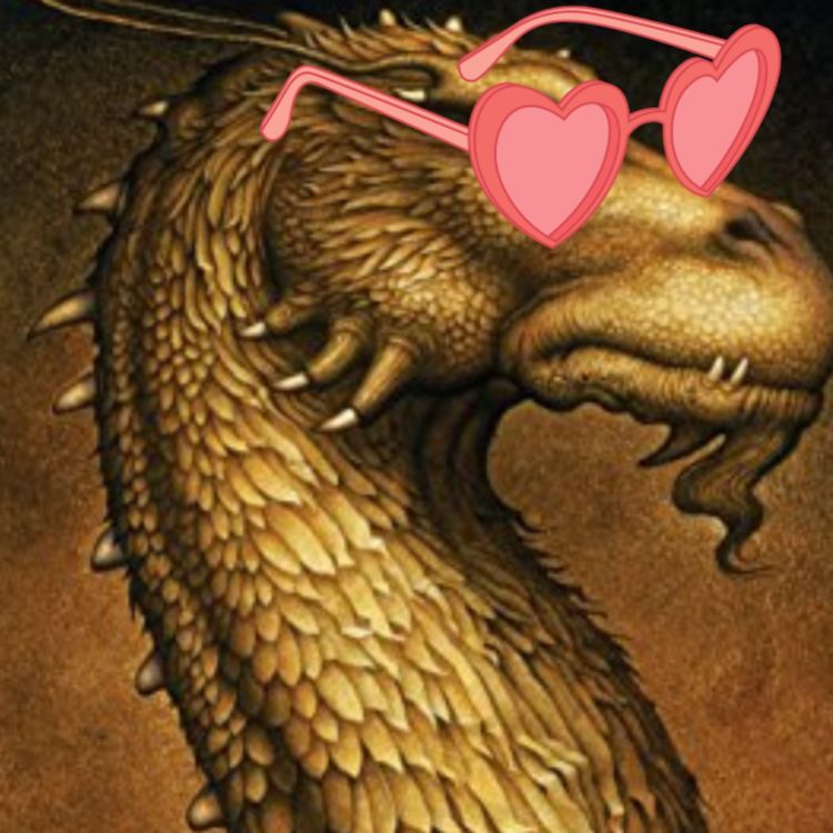 cover art for 42 - Leggings As Pants