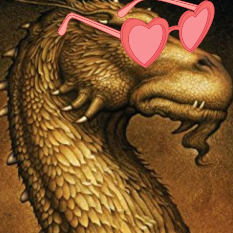 cover art for 54 - Winston From Overwatch Dropping In