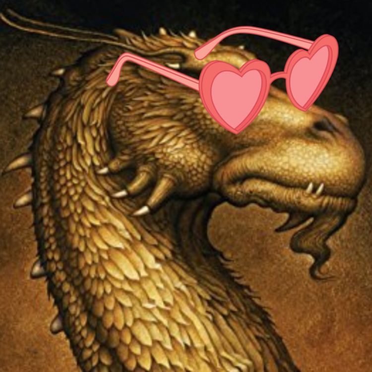 cover art for 59 - Why Are We In Feinster