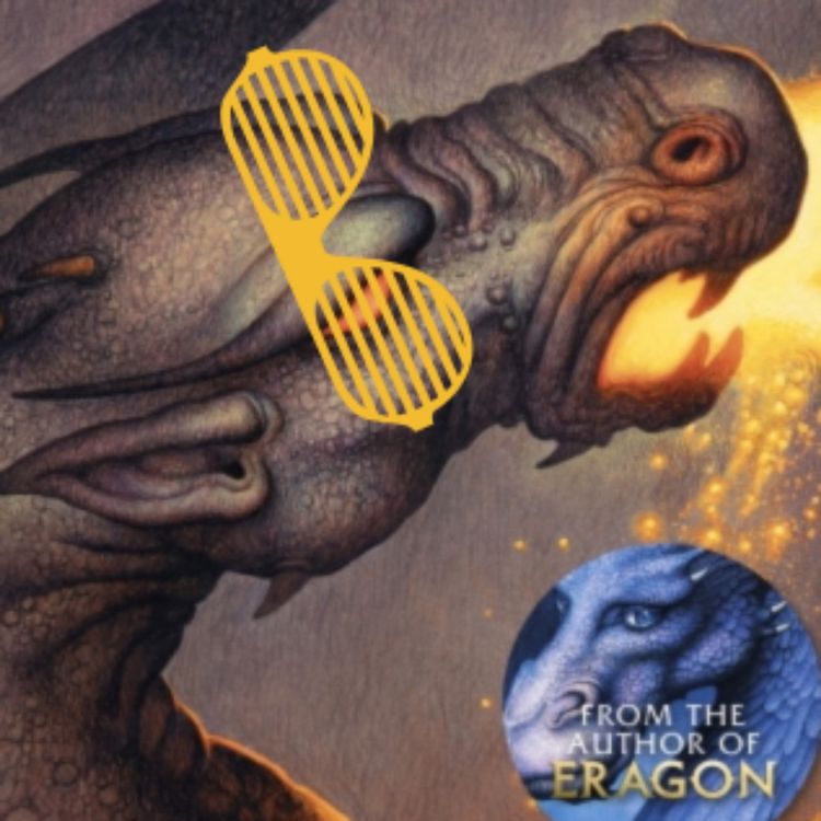 cover art for 86 - Just Down The River