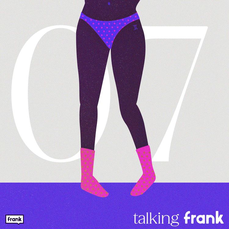 cover art for When Contraception Fails