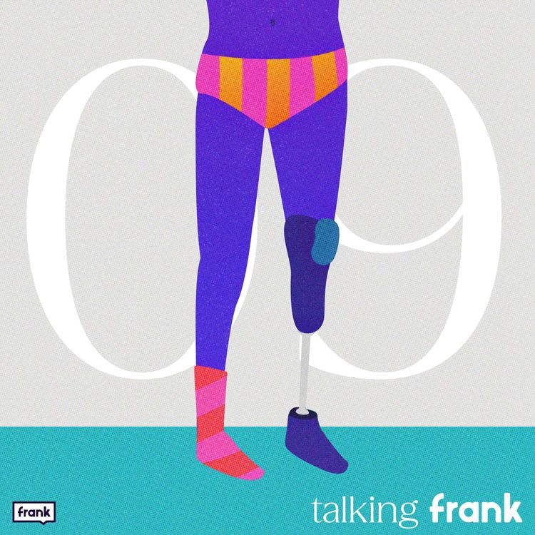 cover art for Sexpectations