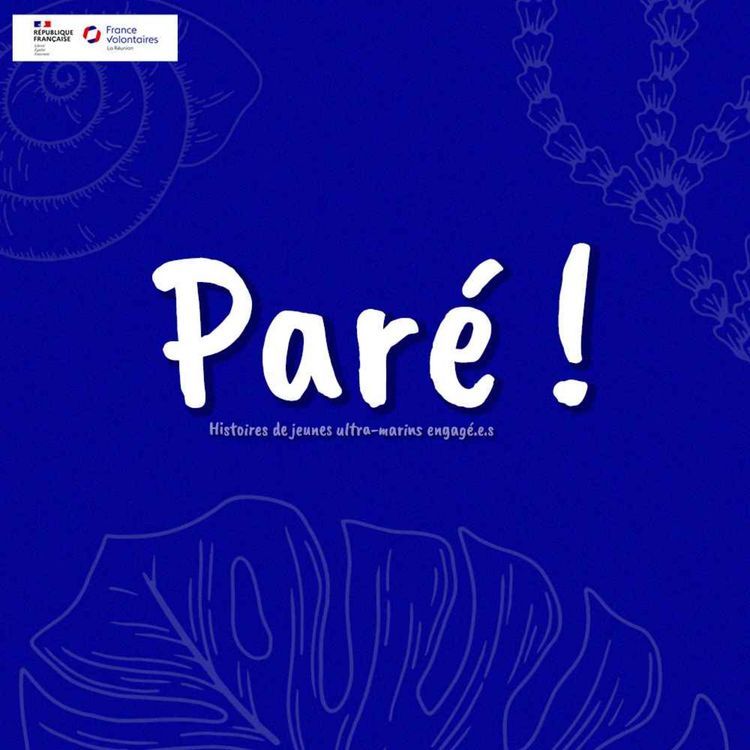 cover art for Bande-Annonce