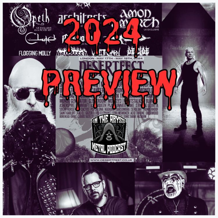 cover art for 80 - 2024 Preview
