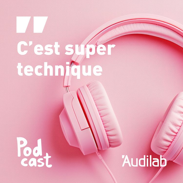 cover art for Appareillons ! Tout savoir sur les aides auditives