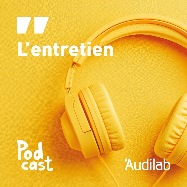 cover art for Appareillons ! L’entretien : Les erreurs à éviter pour prolonger la vie de vos aides auditives