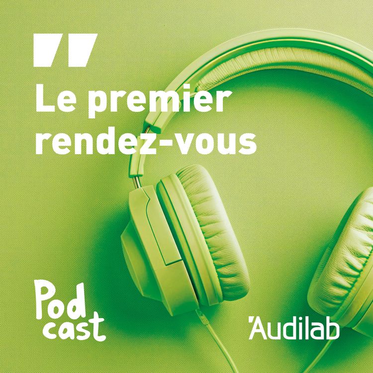 cover art for Appareillons ! Premier rendez-vous : Ce que vous devez savoir avant d’aller chez l’audioprothésiste