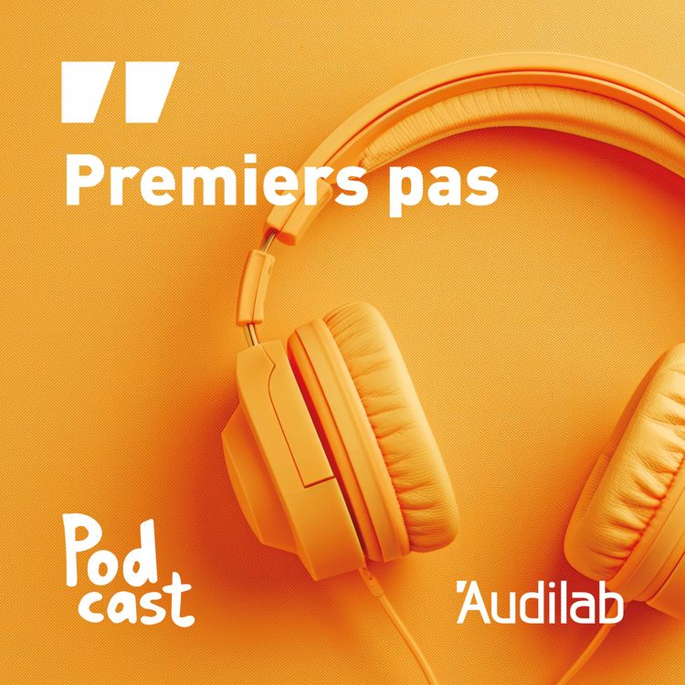 cover art for Appareillons ! Premiers pas avec des aides auditives