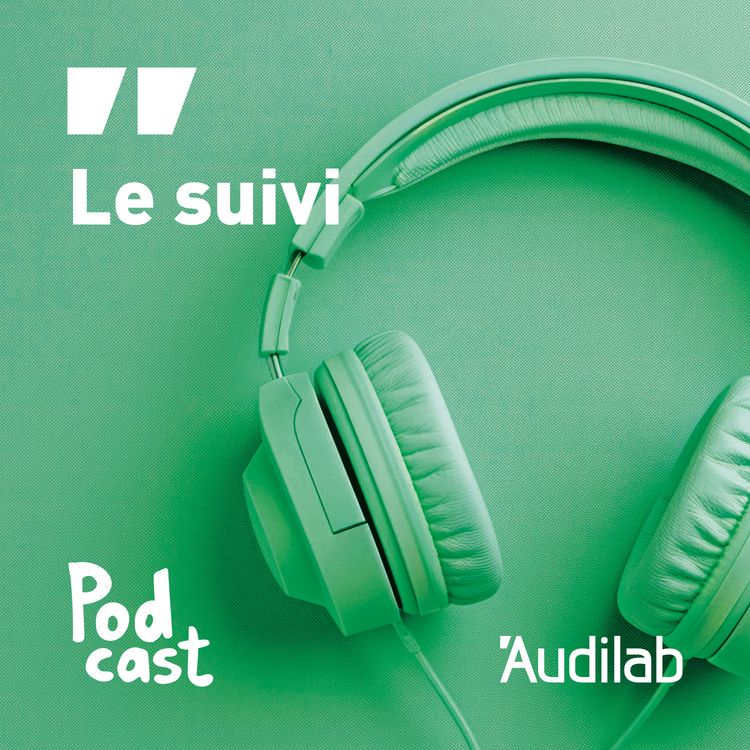 cover art for Appareillons ! Le suivi : Le secret pour bien entendre sur le long terme