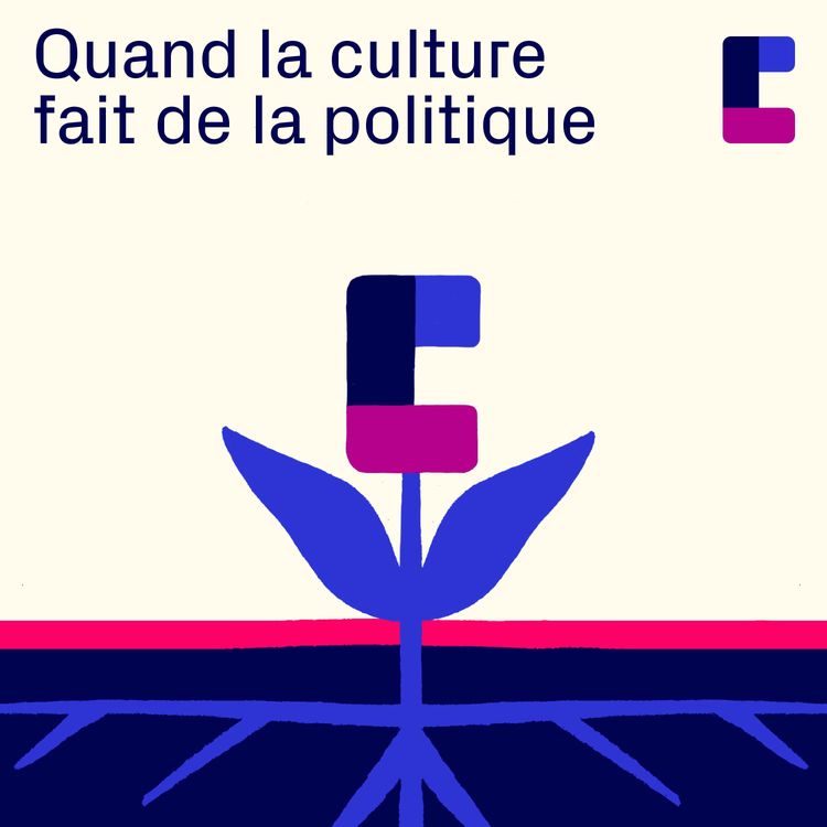 cover art for Quel ADN pour Culture Montréal ?