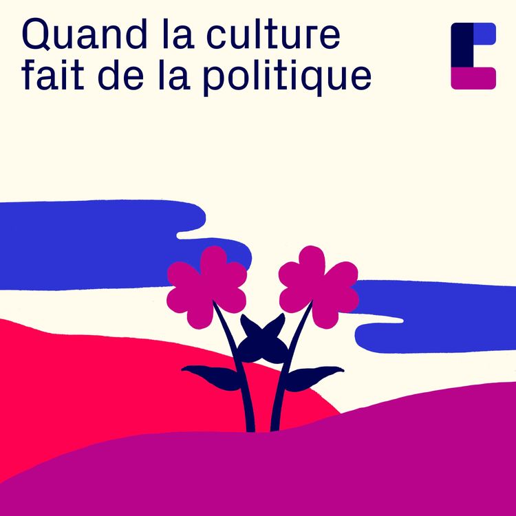 cover art for Tiöhtià’ke / Mooniyang : métropole culturelle autochtone ? 