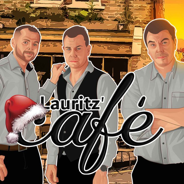 cover art for Go to gate