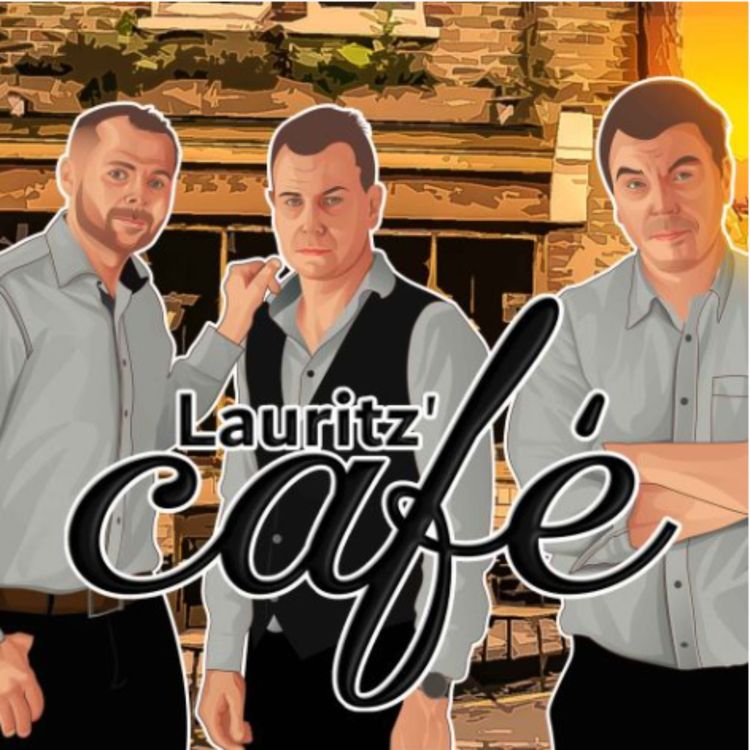 cover art for Shindlers lift