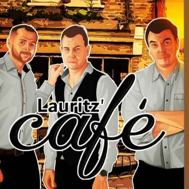 cover art for Ass-Soul