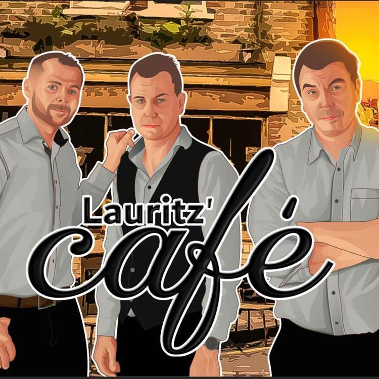 cover art for Wrapping the Bitch up!