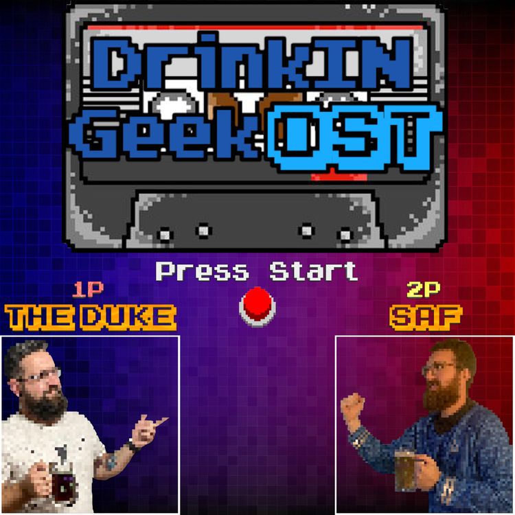 cover art for 28. Final Fantasy Music