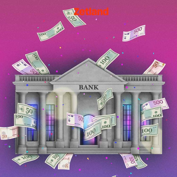 cover art for Her er det store eksperiment, du ikke vidste, du var med i (1:5)