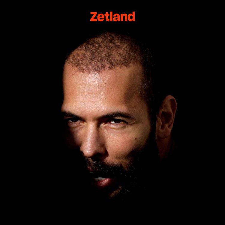 cover art for En mand er en mand, og vand er for tabere