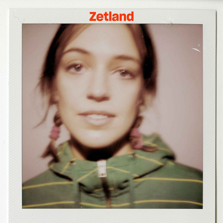 cover art for Clean girl, dirty girl, vil bare gerne trives-girl