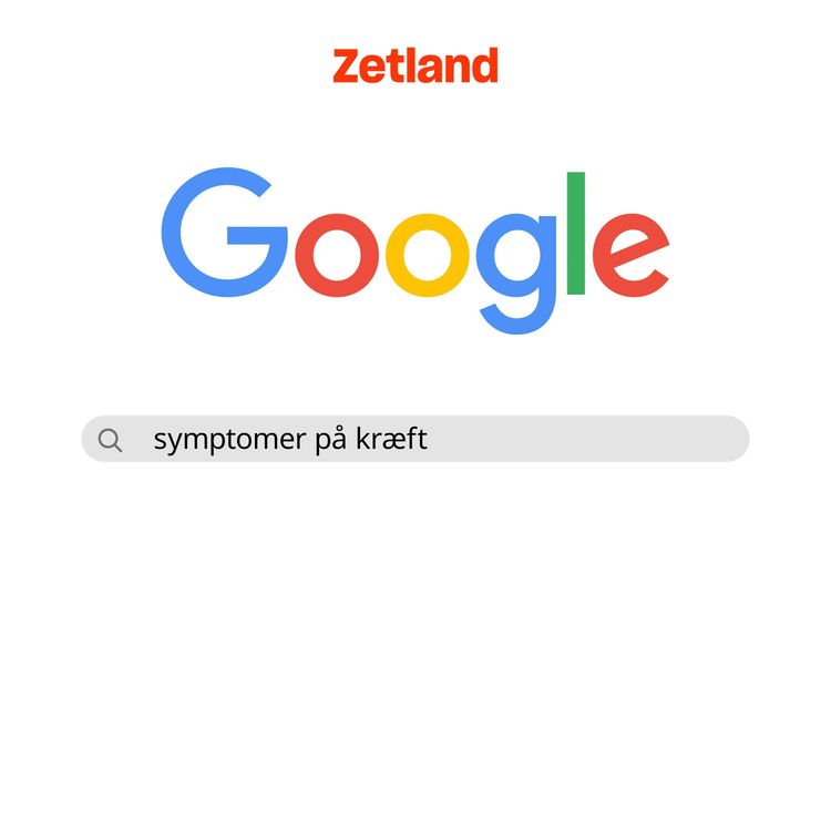 cover art for Jeg har længe grinet af ‘hypokondere’.  Så blev jeg selv en af dem