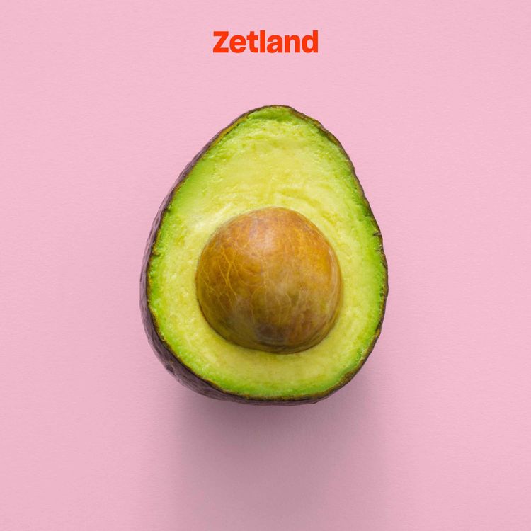 cover art for Det betyder langt mere, hvad du spiser, end hvor det kommer fra