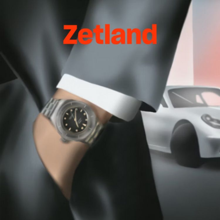 cover art for Danske rigmænd blev lokket med nemme penge. Sådan blev de snøret for 800 millioner kroner