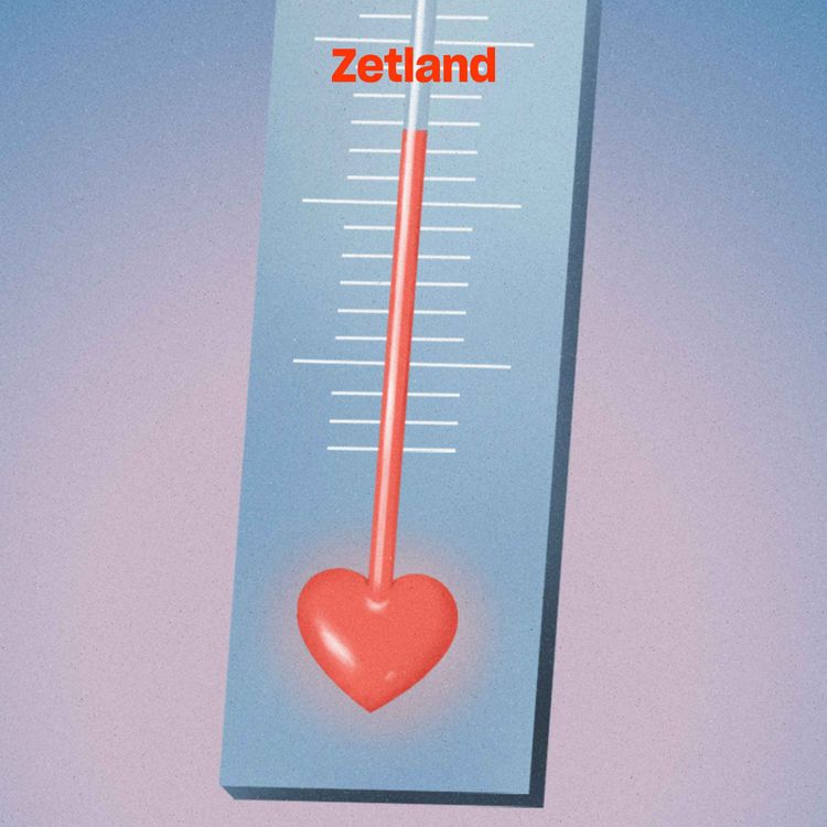 cover art for Tænk, hvis politik handlede om lykke i stedet for vækst. Folketingsmedlem for Moderaterne vil gøre som Bhutan