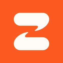 cover art for Zetland