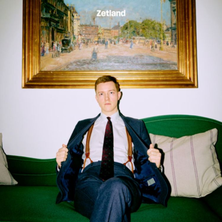 cover art for DF’s Mikkel Bjørn gør klar til næste kamp