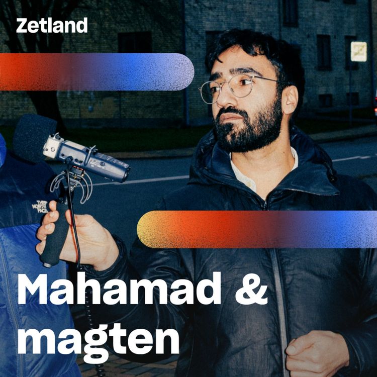 cover art for Forbyd sprøjteriet ved drikkevandet, kræver de rød-grønne partier.