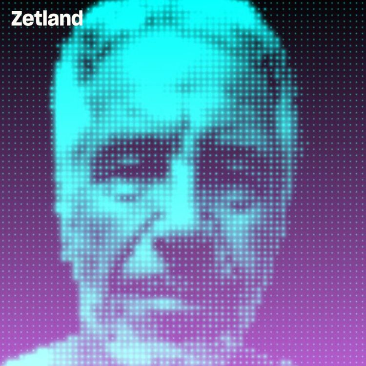 cover art for Nej, Epstein-filerne giver ikke QAnon ret. Men de viser, at vores virkelighedsfornemmelse er i opløsning