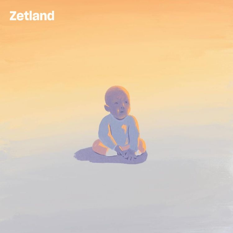 cover art for Det var en fejl, da staten bortadopterede deres nyfødte søn. Alligevel må de ikke få ham tilbage