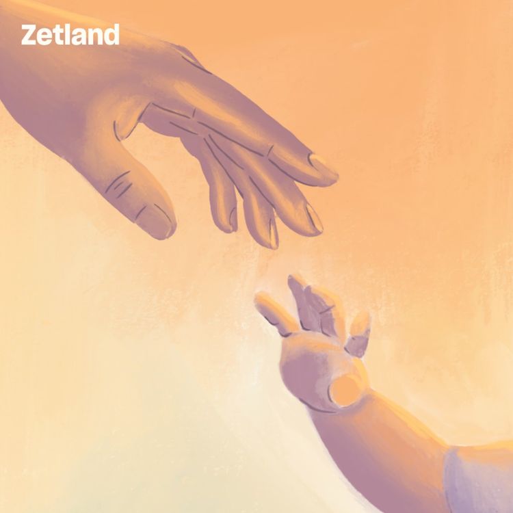 cover art for Endnu en bortadoption af barn stoppet i sidste øjeblik