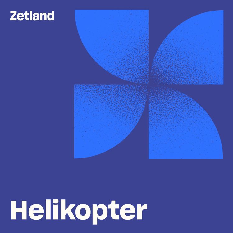 cover art for Vestens beskytter eller Saurons øje? Det er på tide, vi taler lidt mere om Palantir