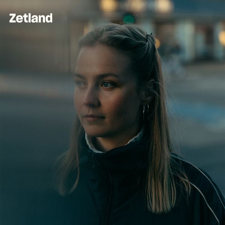 cover art for Hvornår er man for fuld til samtykke?