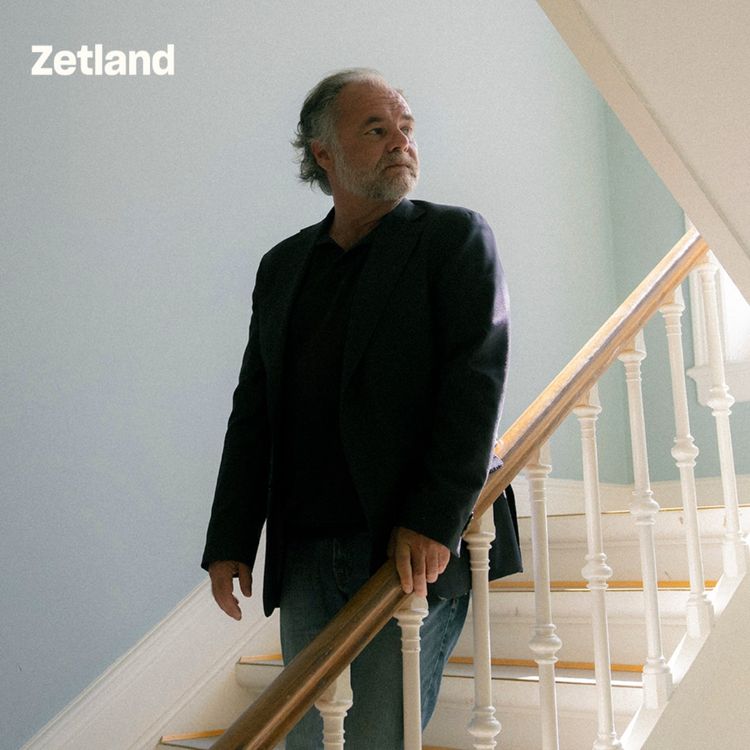 cover art for Går den nye regerings regnestykke egentlig op?