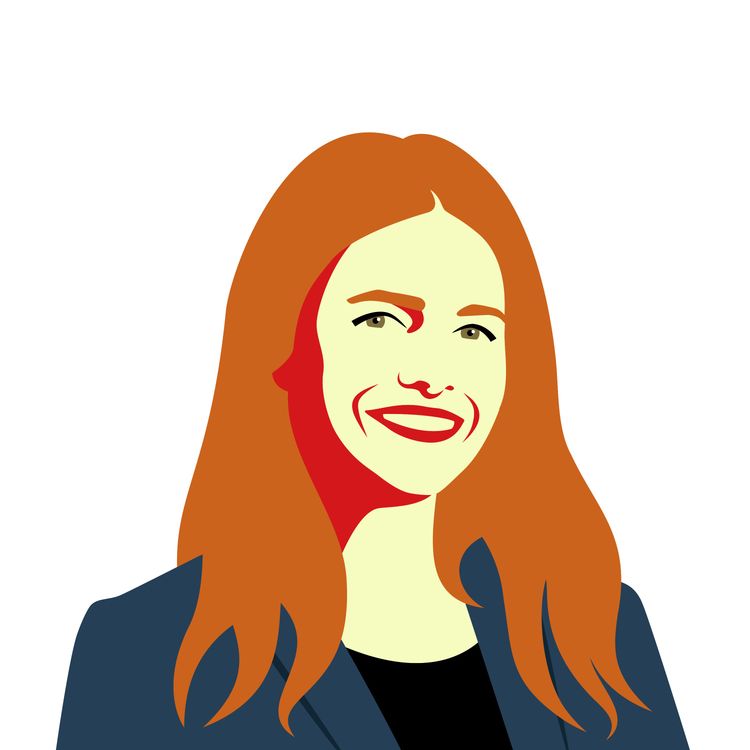 cover art for Céline van Till: «Grâce à mon accident, j'ai appris à travailler»