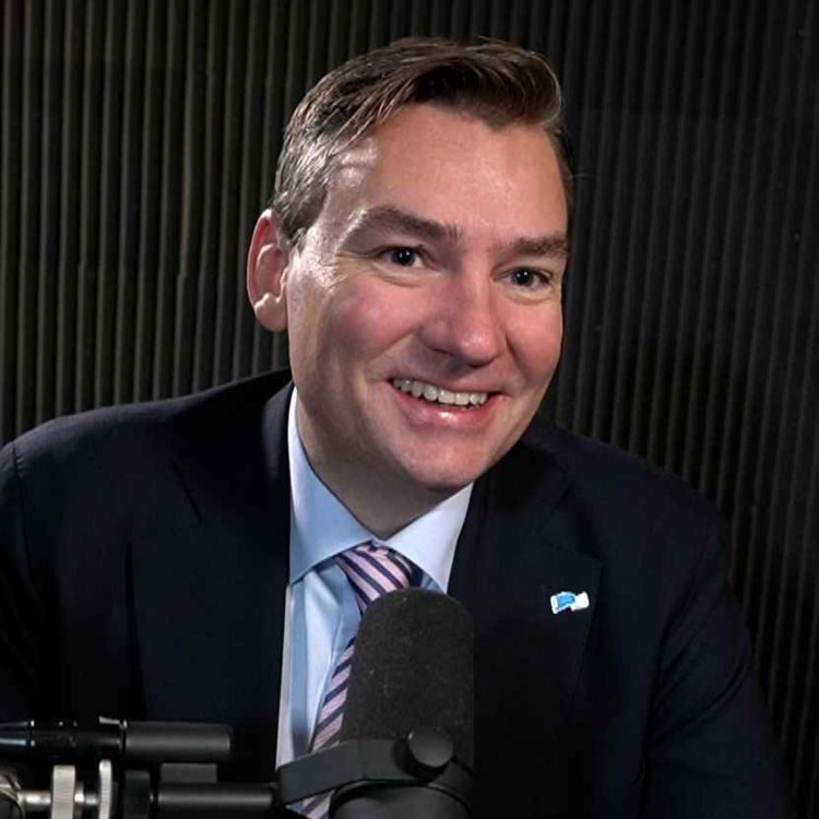 cover art for Henrik Asheim: – Ville blitt kaos