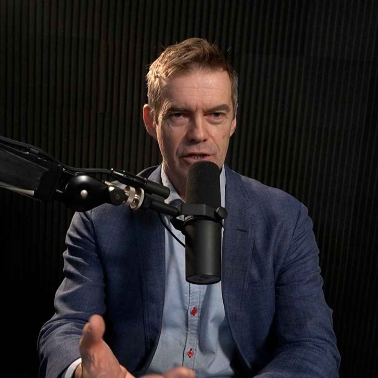 cover art for – Det norske folk har talt: Vi ønsker å bo i storbyer