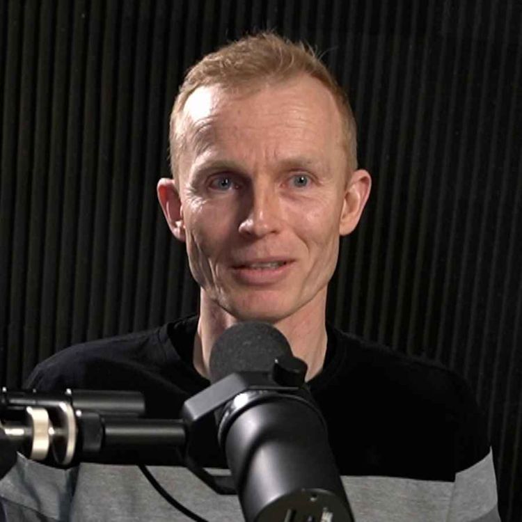 cover art for Andreas Benedictow: - Undervurderer husholdningenes kostnadsvekst