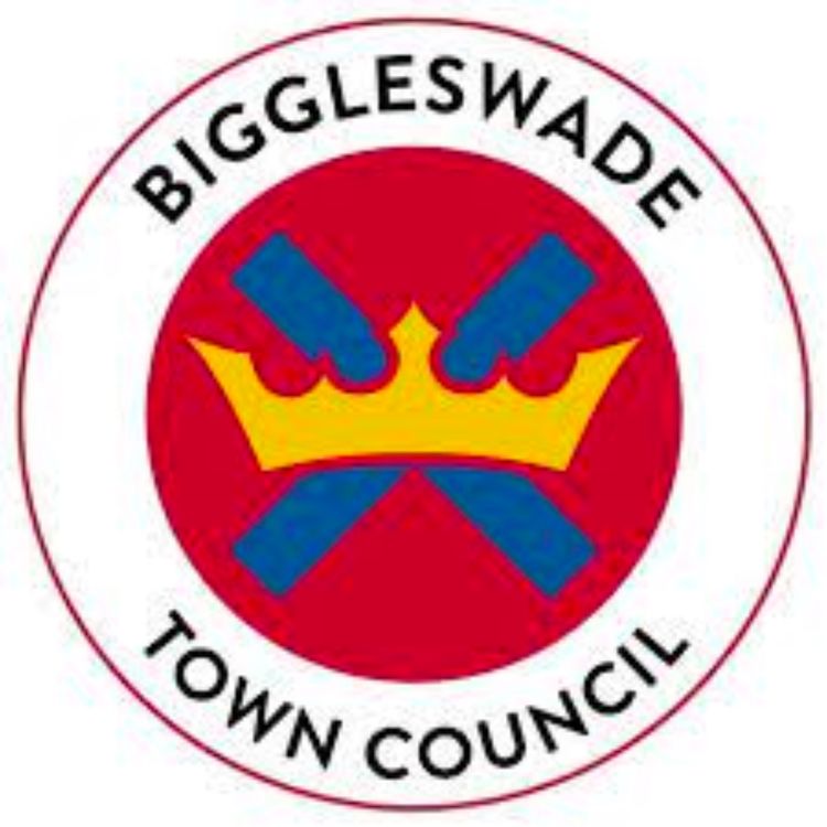 cover art for Introducing: Biccles Waed News