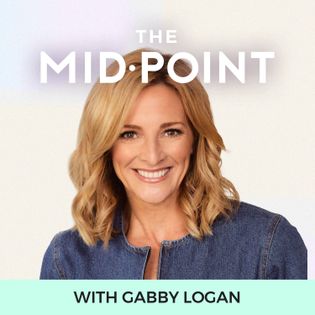 shows.acast.com