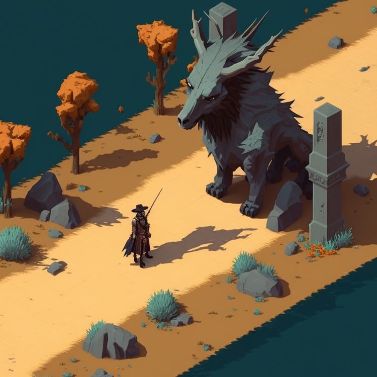 cover art for Xbn and Caravaggio clip 1