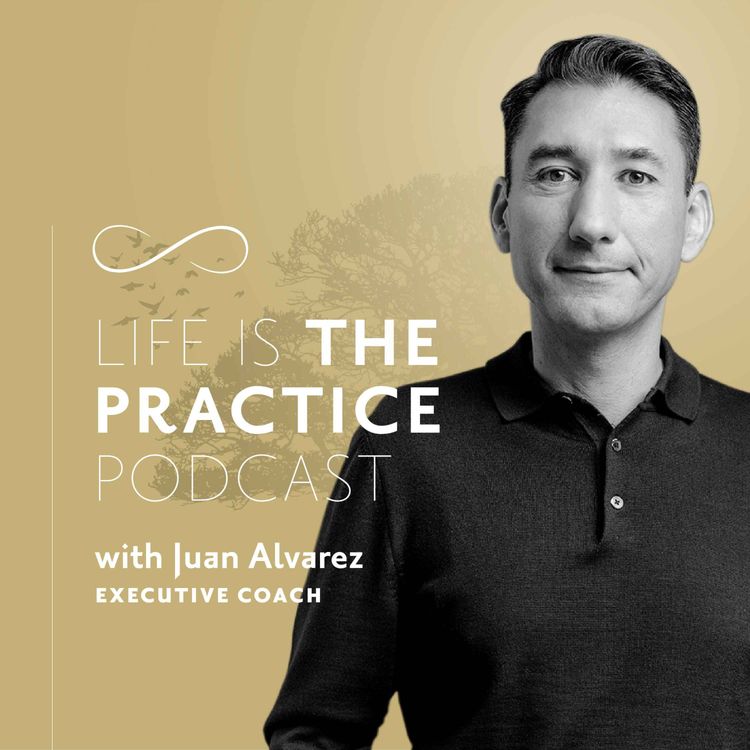 cover art for EP02 Altruistic Intention